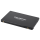 Gigabyte 1TB 2,5" SATA SSD - 499370 - zdjęcie 2